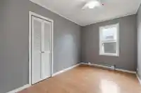8825 EDWARD STREET - thumbnail 20