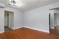8825 EDWARD STREET - thumbnail 25