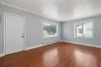 8825 EDWARD STREET - thumbnail 27
