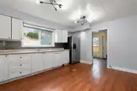 8825 EDWARD STREET - thumbnail 4