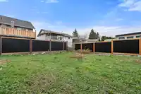 8825 EDWARD STREET - thumbnail 32