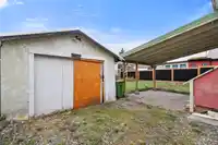 8825 EDWARD STREET - thumbnail 36