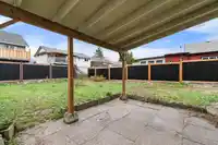 8825 EDWARD STREET - thumbnail 38