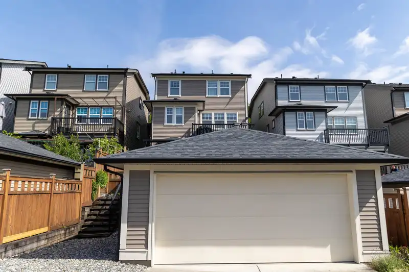 2 3438 GISLASON AVENUE - photo 2 of 40