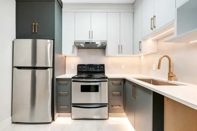 110 8139 121A STREET - photo 2 of 14