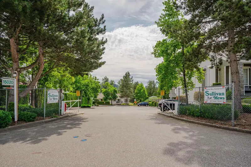 14 15020 66A AVENUE - photo 1 of 1