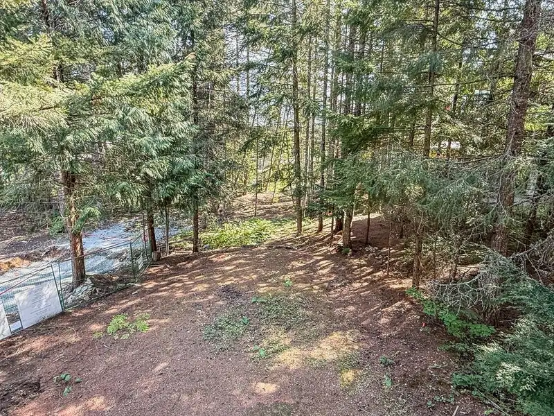 8232 ALPINE WAY - photo 3 of 15