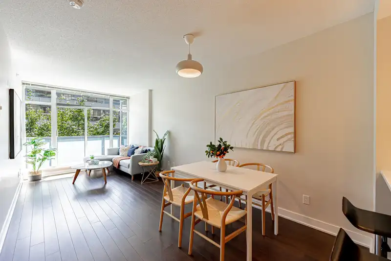626 1777 W 7TH AVENUE - photo 1 of 27