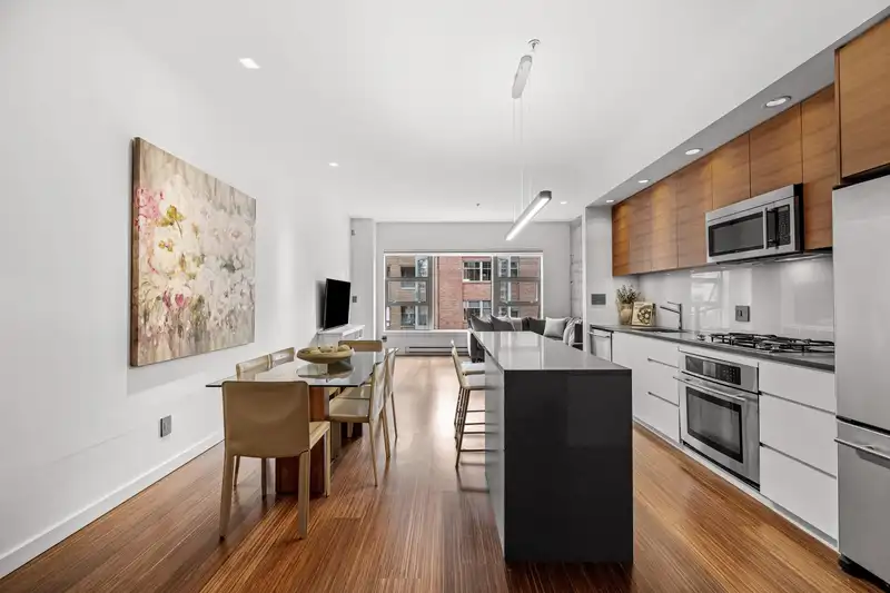405 1228 HOMER STREET - photo 1 of 31