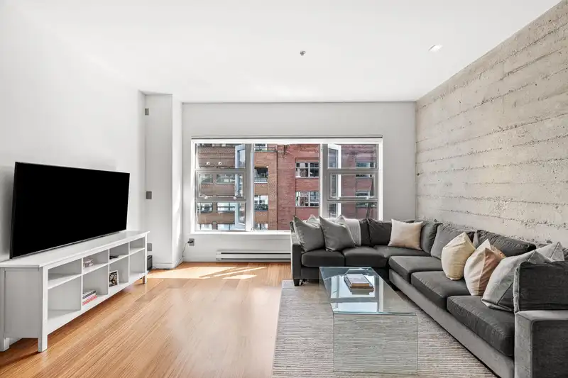 405 1228 HOMER STREET - photo 4 of 31