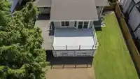 12301 99A AVENUE - thumbnail 30