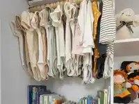 1065 E PENDER STREET - thumbnail 16