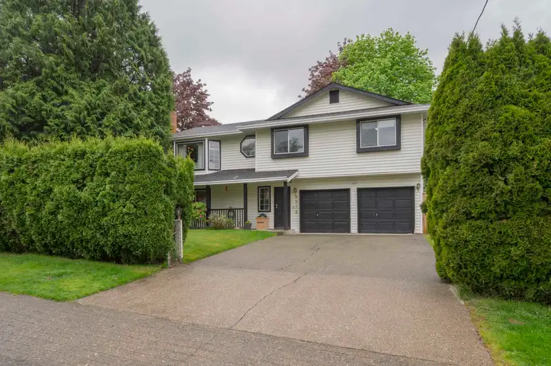 9373 210 STREET - photo 1 of 38