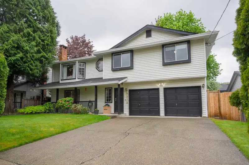 9373 210 STREET - photo 2 of 38