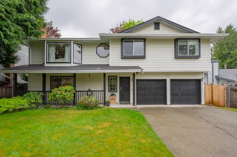 9373 210 STREET - photo 3 of 38