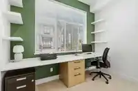 9 3552 VICTORIA DRIVE - thumbnail 13