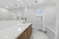 9 3552 VICTORIA DRIVE - thumbnail 18