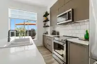 9 3552 VICTORIA DRIVE - thumbnail 6