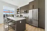 9 3552 VICTORIA DRIVE - thumbnail 10