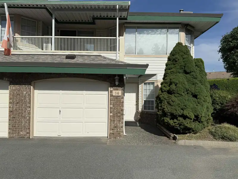 36 3115 TRAFALGAR STREET - photo 2 of 28