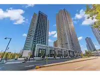 504 13428 105 AVENUE - thumbnail 1