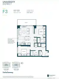 504 13428 105 AVENUE - thumbnail 15