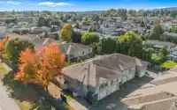 114 750 PRAIRIE AVENUE - thumbnail 1