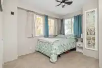 114 750 PRAIRIE AVENUE - thumbnail 19