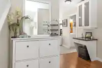 114 750 PRAIRIE AVENUE - thumbnail 23