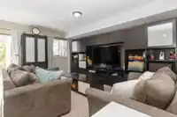114 750 PRAIRIE AVENUE - thumbnail 25
