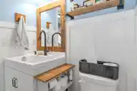 114 750 PRAIRIE AVENUE - thumbnail 29