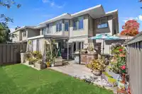 114 750 PRAIRIE AVENUE - thumbnail 32