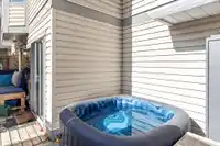 114 750 PRAIRIE AVENUE - thumbnail 35