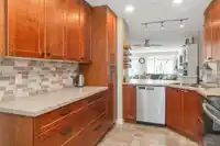 114 750 PRAIRIE AVENUE - thumbnail 7