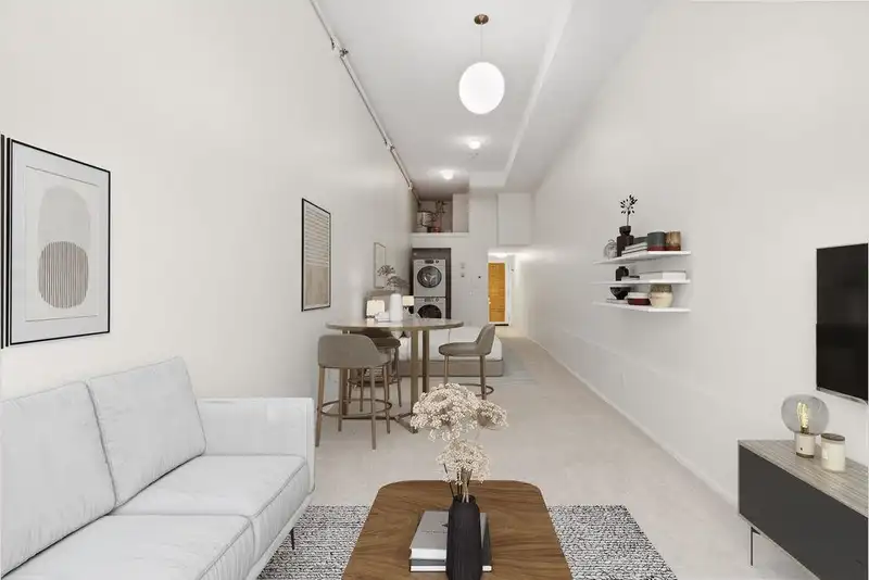 B9 238 E 10TH AVENUE - photo 3 of 21