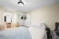 902 295 GUILDFORD WAY - thumbnail 19