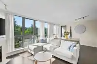 902 295 GUILDFORD WAY - thumbnail 4