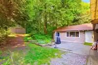 1463 AVONLYNN CRESCENT - thumbnail 14