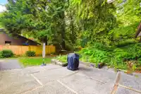 1463 AVONLYNN CRESCENT - thumbnail 15