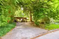 1463 AVONLYNN CRESCENT - thumbnail 17