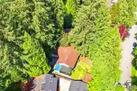 1463 AVONLYNN CRESCENT - thumbnail 20