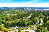1463 AVONLYNN CRESCENT - thumbnail 23
