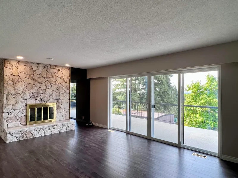 7713 GARFIELD DRIVE - photo 3 of 13