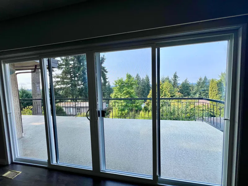 7713 GARFIELD DRIVE - photo 4 of 13