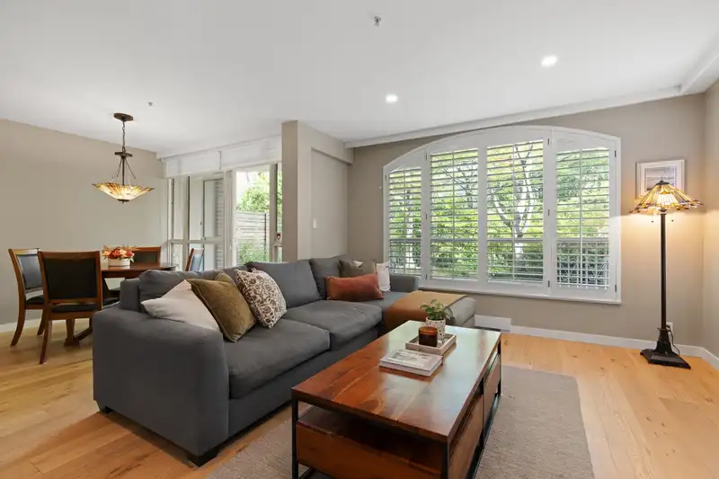 109 1111 HARO STREET - photo 3 of 40