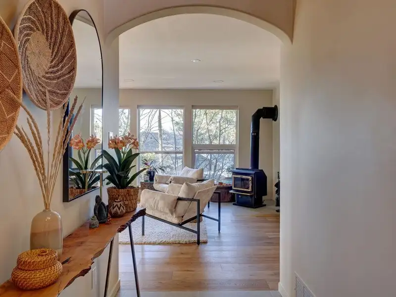 9291 TRUMAN ROAD - photo 2 of 40