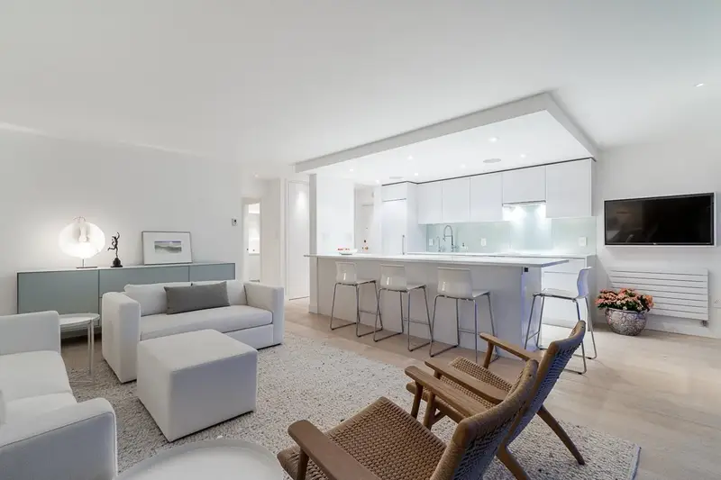 807 150 24TH STREET - photo 3 of 25