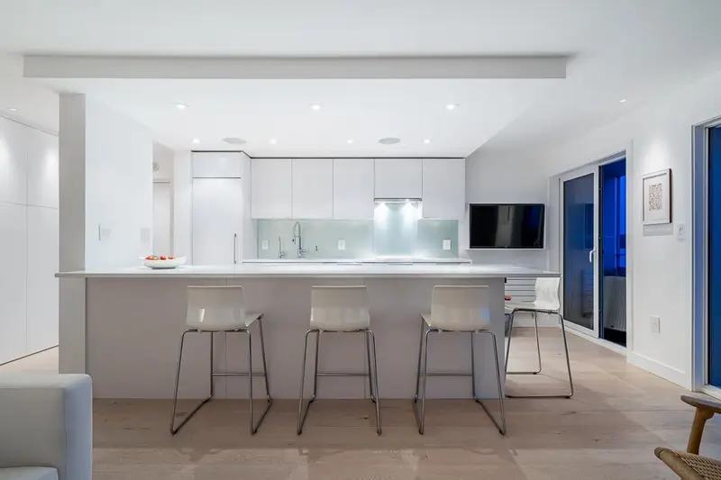 807 150 24TH STREET - photo 4 of 25