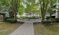 220 13321 102A AVENUE - thumbnail 10