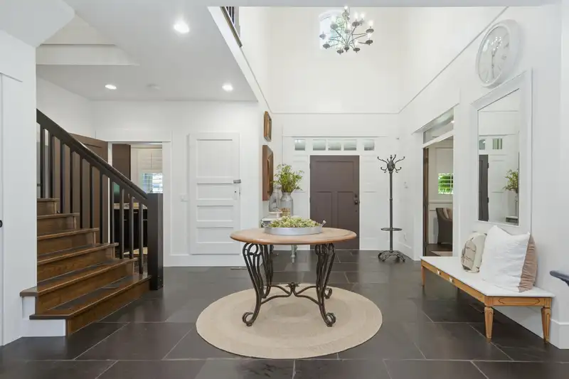 25044 56 AVENUE - photo 4 of 40